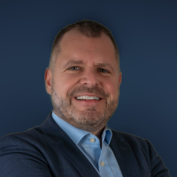 Picture Enrico  Köhler