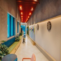 The Pin Wall with Darts: Aiming to Always Hit the Bullseye!