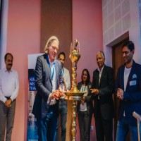 Torsten Wegener, Advisor to the Board, adesso SE