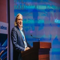 Torsten Wegener, Advisor to the Board, adesso SE