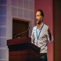Burak Barı, Business Area Lead - West Europe & Smartshore, adesso SE