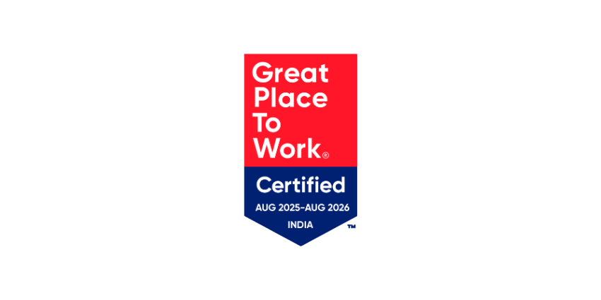 GPTW