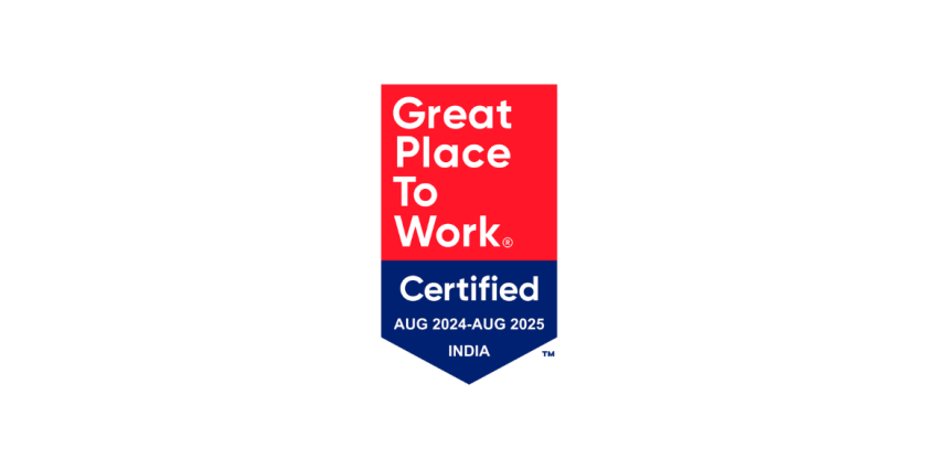 GPTW