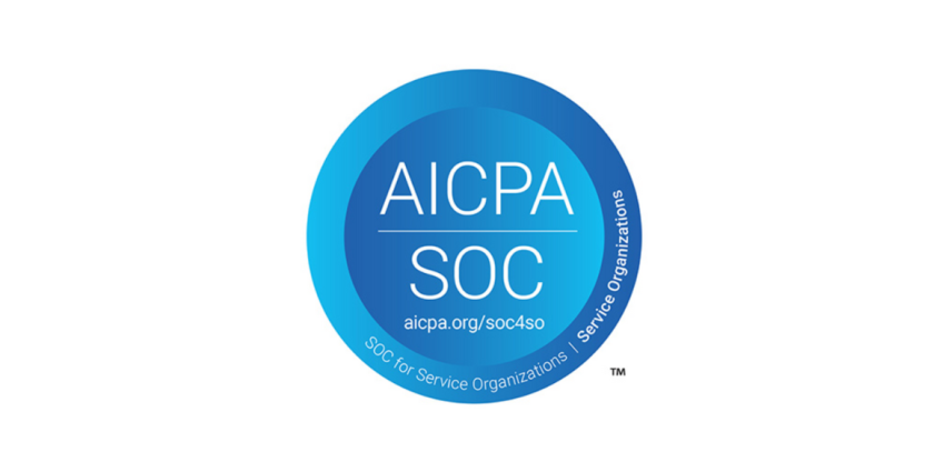 SOC 2 TYPE 2