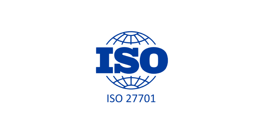 ISO 27701